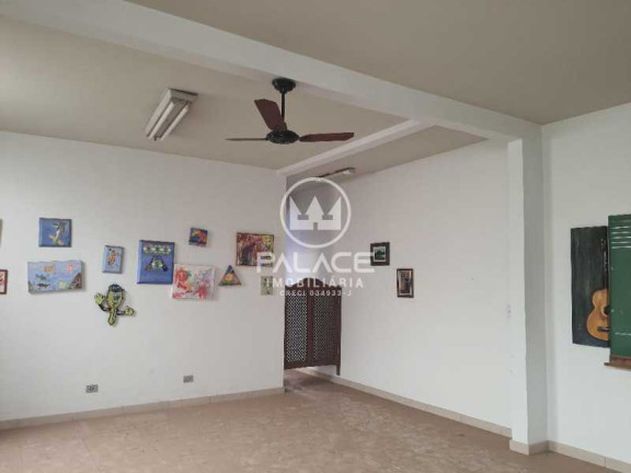 Imagem Imóvel com 1 Quarto à Venda, 193 m² em Centro - Piracicaba Imagem Imóvel com 1 Quarto à Venda, 193 m² em Centro - Piracicaba
