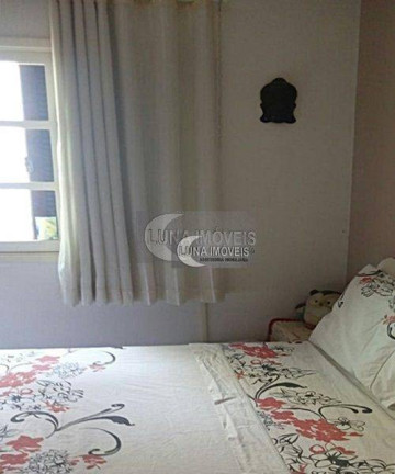 Imagem Sobrado com 2 Quartos à Venda, 100 m² em Jardim Hollywood - São Bernardo Do Campo