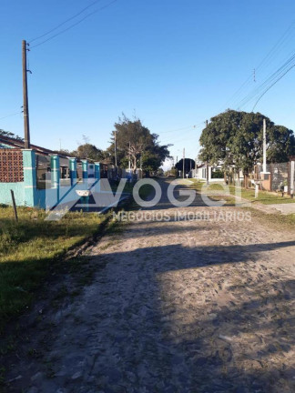 Imóvel à Venda,  em Nova Tramandaí - Tramandai