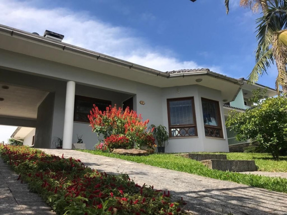 Casa com 3 Quartos à Venda, 173 m² em Renascença - Santa Cruz Do Sul