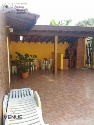 Casa com 5 Quartos à Venda, 100 m² em Portão - Atibaia
