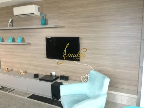 Imagem Apartamento com 2 Quartos à Venda, 55 m² em Centro - Capão Da Canoa