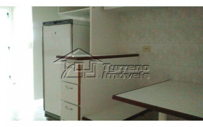 Imagem Apartamento com 3 Quartos à Venda, 130 m² em Vila Adyana - São José Dos Campos Imagem Apartamento com 3 Quartos à Venda, 130 m² em Vila Adyana - São José Dos Campos