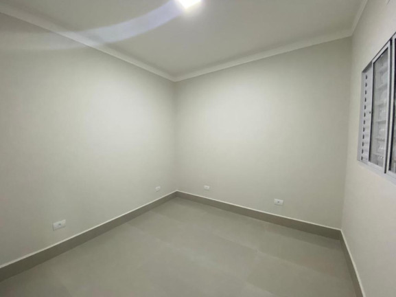 Imagem Casa com 3 Quartos à Venda, 107 m² em Jardim América - Marília Imagem Casa com 3 Quartos à Venda, 107 m² em Jardim América - Marília