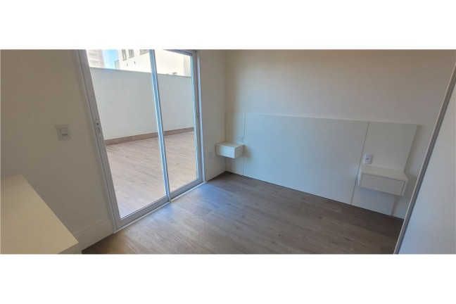 Imagem Apartamento com 3 Quartos à Venda, 221 m² em Porto Belo - Porto Belo Imagem Apartamento com 3 Quartos à Venda, 221 m² em Porto Belo - Porto Belo
