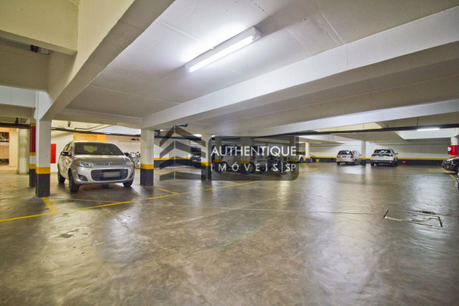 Imagem Apartamento com 3 Quartos à Venda, 170 m² em Alto De Pinheiros - São Paulo Imagem Apartamento com 3 Quartos à Venda, 170 m² em Alto De Pinheiros - São Paulo