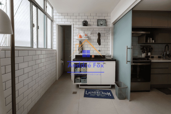 Imagem Imóvel com 4 Quartos à Venda, 182 m² em Grajaú - Rio De Janeiro Imagem Imóvel com 4 Quartos à Venda, 182 m² em Grajaú - Rio De Janeiro