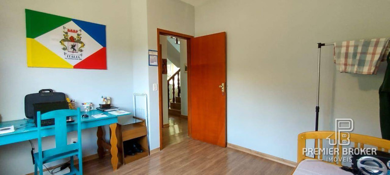 Imagem Casa com 4 Quartos à Venda, 170 m² em Vargem Grande - Teresópolis Imagem Casa com 4 Quartos à Venda, 170 m² em Vargem Grande - Teresópolis