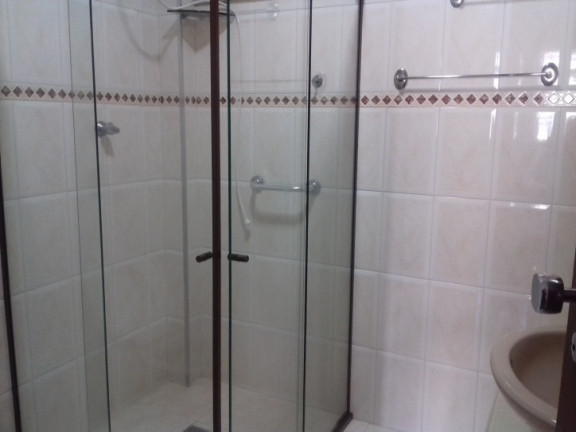 Imagem Apartamento com 3 Quartos para Temporada, 120 m² em Centro - Cabo Frio Imagem Apartamento com 3 Quartos para Temporada, 120 m² em Centro - Cabo Frio