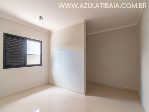 Imagem Casa com 3 Quartos à Venda, 180 m² em Condominio Buona Vita - Atibaia