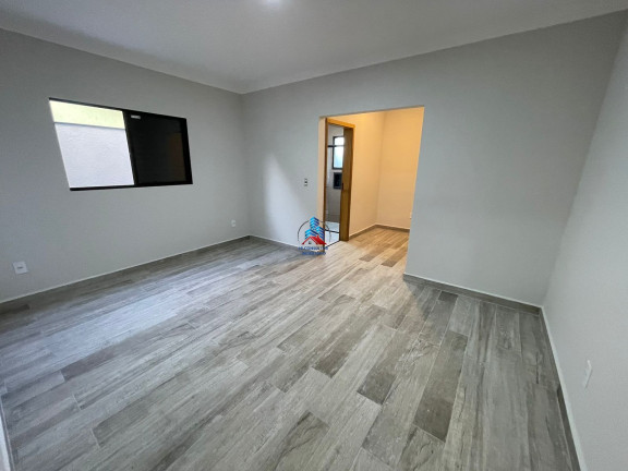 Imagem Imóvel com 3 Quartos à Venda, 140 m² em Jardim Vista Alegre - Bragança Paulista Imagem Imóvel com 3 Quartos à Venda, 140 m² em Jardim Vista Alegre - Bragança Paulista