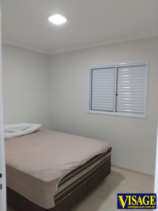 Imagem Apartamento com 2 Quartos à Venda, em Jd. Maria Amelia - Jacareí Imagem Apartamento com 2 Quartos à Venda, em Jd. Maria Amelia - Jacareí