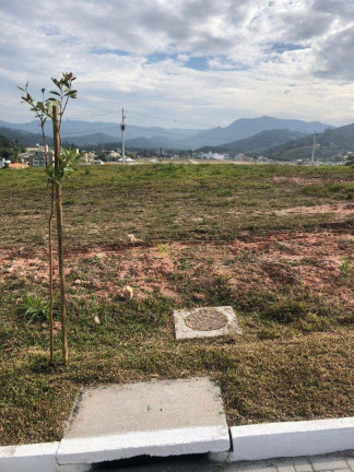 Imagem Terreno à Venda, 360 m² em Centro - Antônio Carlos Imagem Terreno à Venda, 360 m² em Centro - Antônio Carlos