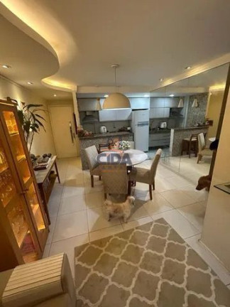 Imagem Apartamento com 3 Quartos à Venda, 68 m² em Boa Viagem - Recife Imagem Apartamento com 3 Quartos à Venda, 68 m² em Boa Viagem - Recife