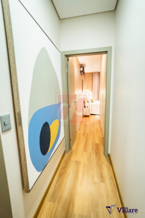 Imagem Apartamento com 3 Quartos à Venda, 141 m² em Recanto Dos Pássaros - Sorriso Imagem Apartamento com 3 Quartos à Venda, 141 m² em Recanto Dos Pássaros - Sorriso