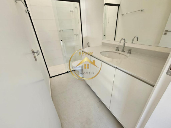 Imagem Sobrado com 2 Quartos à Venda, 75 m² em Parque Da Hípica - Campinas Imagem Sobrado com 2 Quartos à Venda, 75 m² em Parque Da Hípica - Campinas