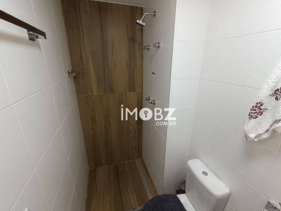 Imagem Imóvel com 1 Quarto à Venda, 55 m² em Tatuapé - São Paulo