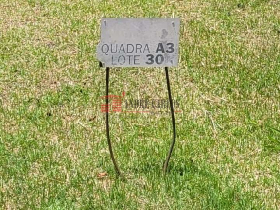 Imagem Casa de Condomínio à Venda, 130 m² em Terra Nobre - Cotia Imagem Casa de Condomínio à Venda, 130 m² em Terra Nobre - Cotia