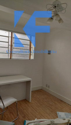 Imagem Sala Comercial para Alugar, 60 m² em Jardim Ribeiro - Valinhos