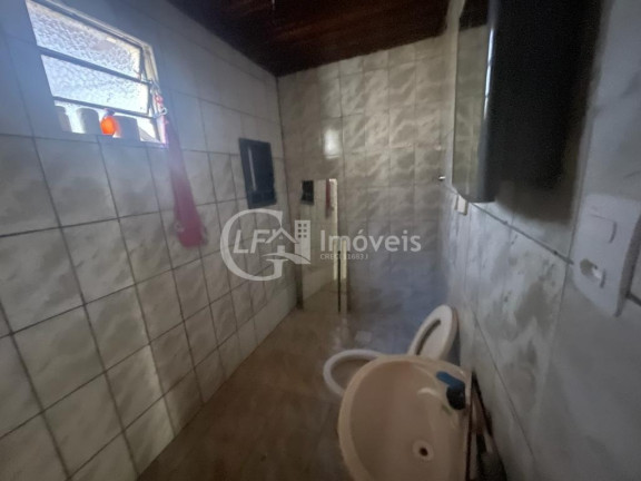 Imagem Casa com 3 Quartos à Venda, 130 m² em Jardim Bonança - Campo Grande Imagem Casa com 3 Quartos à Venda, 130 m² em Jardim Bonança - Campo Grande