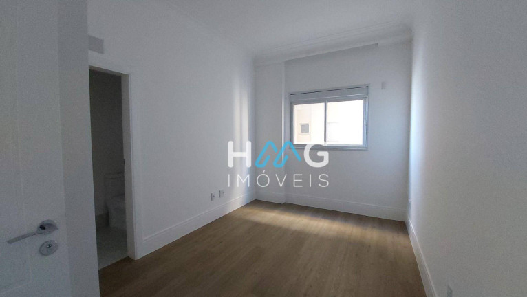 Imagem Apartamento com 4 Quartos à Venda, 217 m² em Meia Praia - Itapema Imagem Apartamento com 4 Quartos à Venda, 217 m² em Meia Praia - Itapema