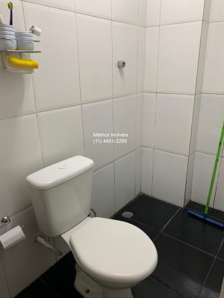 Imagem Imóvel com 2 Quartos à Venda, 50 m² em Morada Das Vinhas - Jundiaí