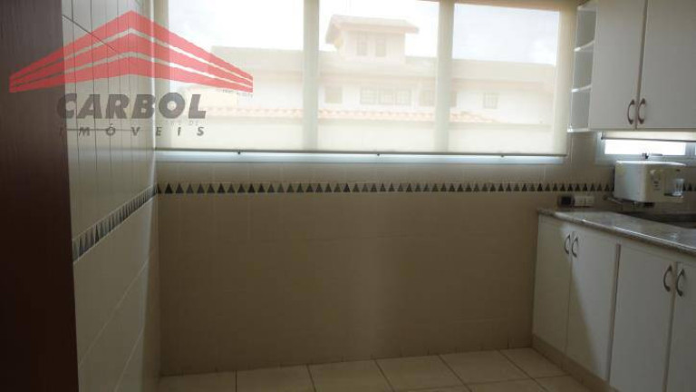 Imagem Casa de Condomínio com 3 Quartos à Venda, 1.170 m² em Engordadouro - Jundiaí