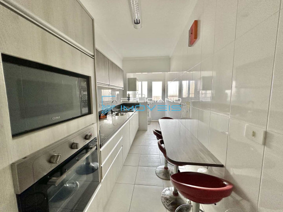 Imagem Apartamento com 2 Quartos à Venda, 80 m² em Guilhermina - Praia Grande Imagem Apartamento com 2 Quartos à Venda, 80 m² em Guilhermina - Praia Grande