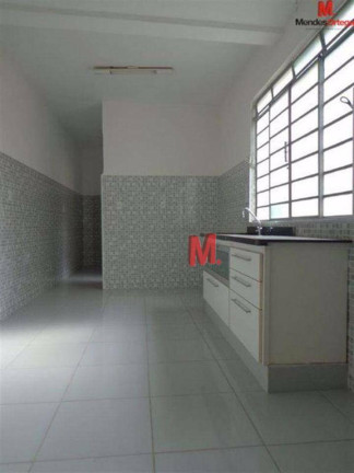 Imagem Apartamento com 2 Quartos à Venda, 105 m² em Centro - Sorocaba