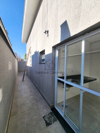 Imagem Casa de Condomínio com 3 Quartos à Venda, 160 m² em Condomínio Ibiti Royal - Sorocaba Imagem Casa de Condomínio com 3 Quartos à Venda, 160 m² em Condomínio Ibiti Royal - Sorocaba