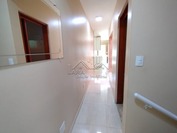 Imagem Sobrado com 3 Quartos à Venda, 89 m² em Jardim Tres Marias - São Paulo Imagem Sobrado com 3 Quartos à Venda, 89 m² em Jardim Tres Marias - São Paulo