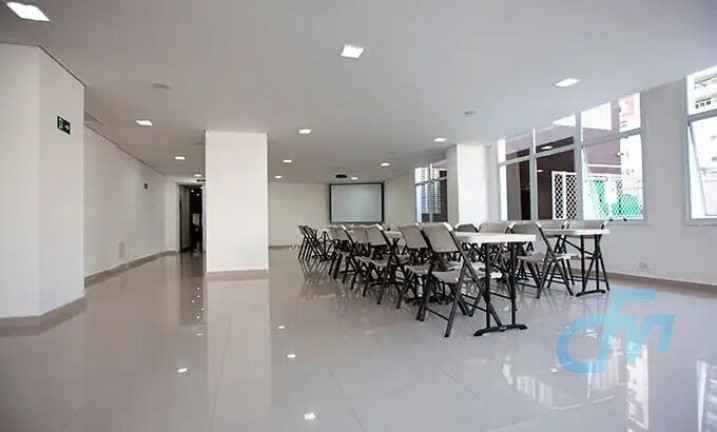 Imagem Apartamento com 1 Quarto para Alugar, 46 m² em Vila Oliveira - Mogi Das Cruzes Imagem Apartamento com 1 Quarto para Alugar, 46 m² em Vila Oliveira - Mogi Das Cruzes