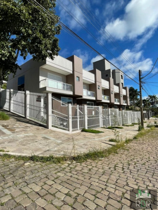 Sobrado com 3 Quartos à Venda, 181 m² em Caxias Do Sul