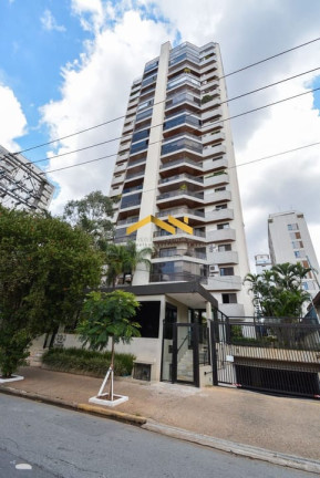 Imagem Apartamento com 2 Quartos à Venda, 151 m² em Vila Nova Conceição - São Paulo Imagem Apartamento com 2 Quartos à Venda, 151 m² em Vila Nova Conceição - São Paulo