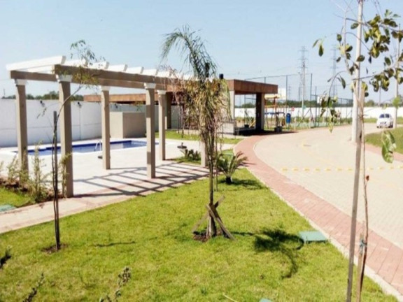 Imagem Imóvel com 3 Quartos à Venda, 159 m² em Parque Da Matriz - Gravataí Imagem Imóvel com 3 Quartos à Venda, 159 m² em Parque Da Matriz - Gravataí