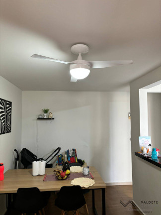 Imagem Apartamento com 3 Quartos à Venda, 65 m² em Parque Industrial - São José Dos Campos Imagem Apartamento com 3 Quartos à Venda, 65 m² em Parque Industrial - São José Dos Campos