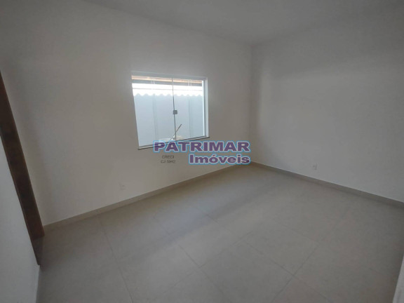 Imagem Casa com 3 Quartos à Venda, 373 m² em Jardim Atlântico Leste (itaipuaçu) - Maricá