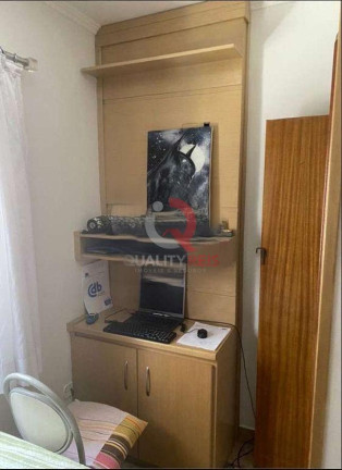 Imagem Casa com 3 Quartos à Venda, 160 m² em Vila Medeiros - São Paulo Imagem Casa com 3 Quartos à Venda, 160 m² em Vila Medeiros - São Paulo