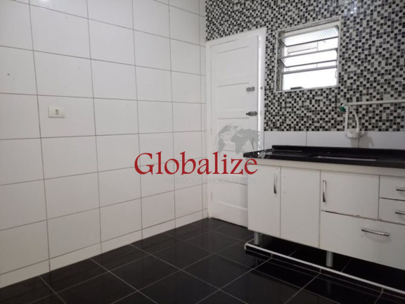Imagem Imóvel com 2 Quartos à Venda, 69 m² em Vila Belmiro - Santos Imagem Imóvel com 2 Quartos à Venda, 69 m² em Vila Belmiro - Santos