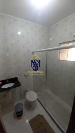 Imagem Casa com 2 Quartos à Venda, 180 m² em Unamar - Cabo Frio