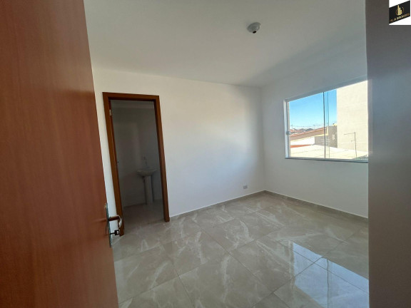 Imagem Apartamento com 3 Quartos à Venda, 65 m² em Fazenda Velha - Araucária