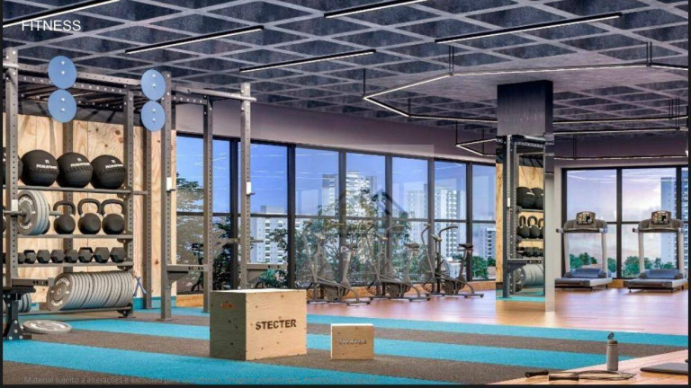 Imagem Apartamento com 2 Quartos à Venda, 64 m² em Jardim Botânico - Ribeirão Preto Imagem Apartamento com 2 Quartos à Venda, 64 m² em Jardim Botânico - Ribeirão Preto