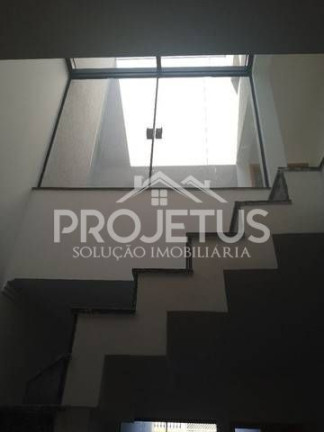 Imagem Sobrado com 3 Quartos à Venda, 115 m² em Vila Alpina - São Paulo
