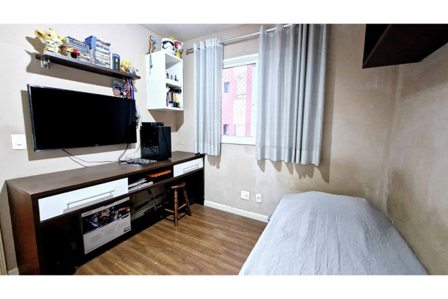 Imagem Apartamento com 3 Quartos à Venda, 96 m² em Vila Cordeiro - São Paulo Imagem Apartamento com 3 Quartos à Venda, 96 m² em Vila Cordeiro - São Paulo