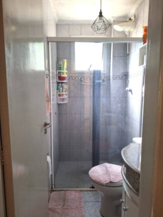 Imagem Apartamento com 2 Quartos à Venda, 60 m² em Chácara Belenzinho - São Paulo Imagem Apartamento com 2 Quartos à Venda, 60 m² em Chácara Belenzinho - São Paulo