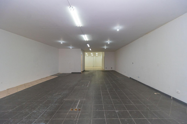 Imagem Sala Comercial para Alugar, 400 m² em Centro - Curitiba Imagem Sala Comercial para Alugar, 400 m² em Centro - Curitiba