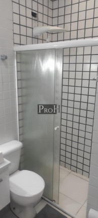 Imagem Casa de Condomínio com 2 Quartos à Venda, 72 m² em Nova Petrópolis - São Bernardo Do Campo Imagem Casa de Condomínio com 2 Quartos à Venda, 72 m² em Nova Petrópolis - São Bernardo Do Campo