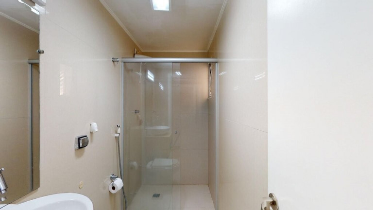 Imagem Imóvel com 1 Quarto à Venda, 46 m² em Vila Nova Conceição - São Paulo Imagem Imóvel com 1 Quarto à Venda, 46 m² em Vila Nova Conceição - São Paulo