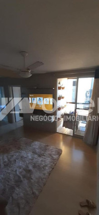 Imagem Apartamento com 2 Quartos à Venda, 72 m² em Feitoria - Sao Leopoldo Imagem Apartamento com 2 Quartos à Venda, 72 m² em Feitoria - Sao Leopoldo