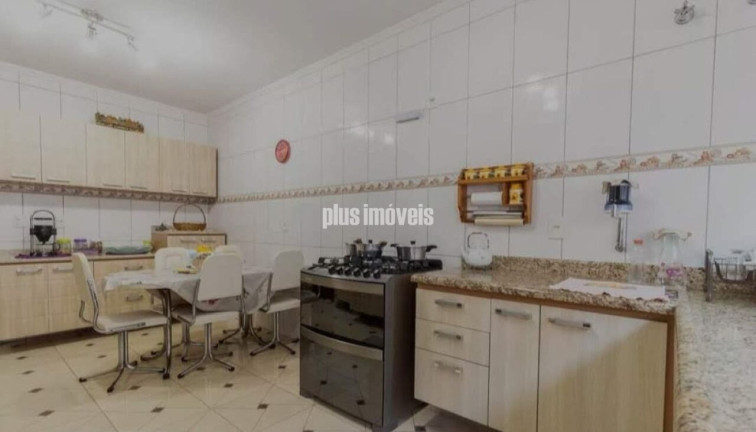 Imagem Casa com 3 Quartos à Venda, 126 m² em Jardim Dom Bosco - São Paulo Imagem Casa com 3 Quartos à Venda, 126 m² em Jardim Dom Bosco - São Paulo